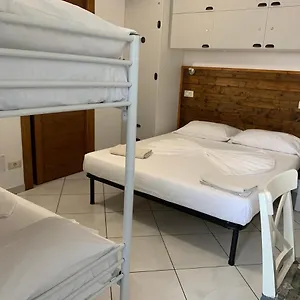 https://bb-gli-archi-pisa.it-tuscanyhotel.com