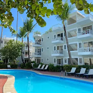 https://dominican-breath-suites-sol-caribe-swimming-pool-and.greaterantilleshotels.net