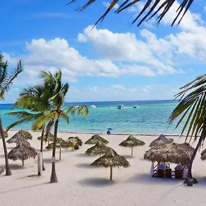 https://yonah-comfort-punta-cana.greaterantilleshotels.net