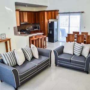 https://hostal-palmas-de-punta-cana-f1.greaterantilleshotels.net