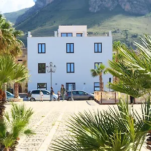 https://residence-itaca.sicilyhotelsitaly.net