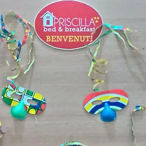 https://bed-and-breakfast-priscilla.sicilyhotelsitaly.net